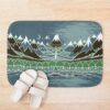 urbathmat flatlay context smallsquare750x1000.1u5 1 - The Lord Of The Rings Shop