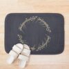 urbathmat flatlay context smallsquare750x1000.1u5 10 - The Lord Of The Rings Shop