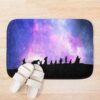 urbathmat flatlay context smallsquare750x1000.1u5 13 - The Lord Of The Rings Shop