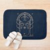 urbathmat flatlay context smallsquare750x1000.1u5 15 - The Lord Of The Rings Shop