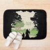 urbathmat flatlay context smallsquare750x1000.1u5 3 - The Lord Of The Rings Shop