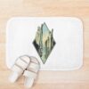 urbathmat flatlay context smallsquare750x1000.1u5 4 - The Lord Of The Rings Shop