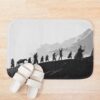 urbathmat flatlay context smallsquare750x1000.1u5 8 - The Lord Of The Rings Shop